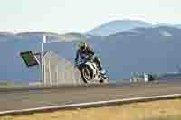 Laguna-Seca;event-digital-images;motorbikes;no-limits;peter-wileman-photography;trackday;trackday-digital-images